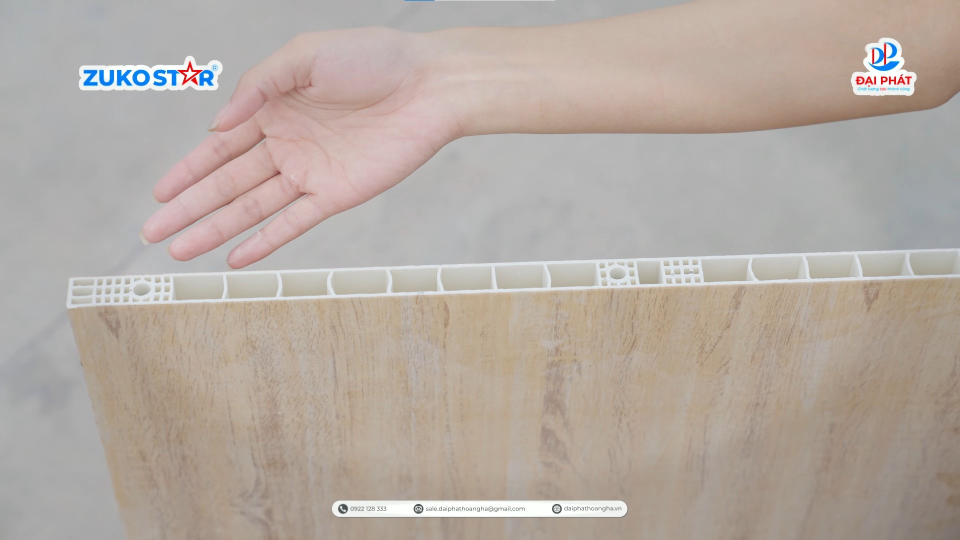 tam-nhua-noi-that-nhe-ma-van-cung-cap