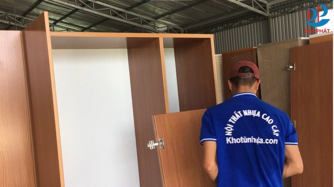 huong-dan-lam-khung-tu-nhua