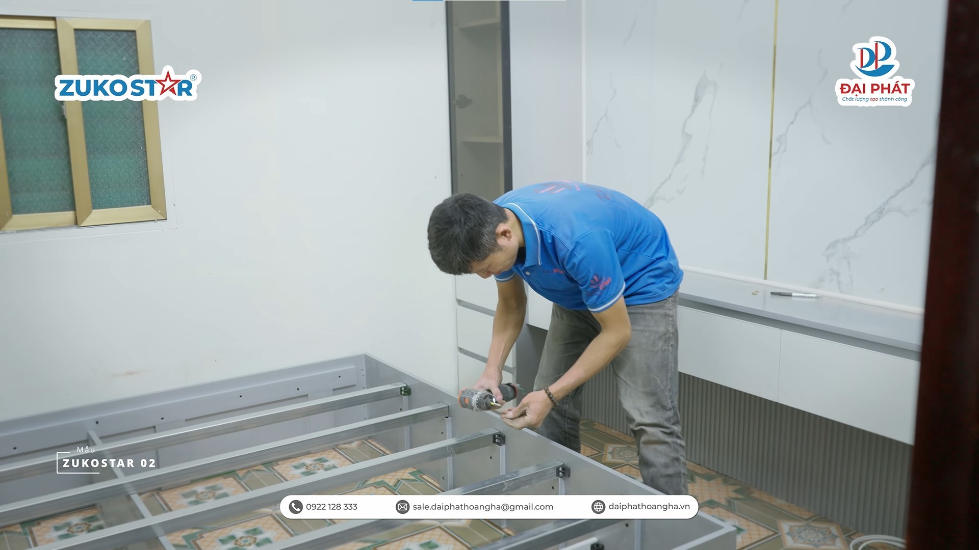 combo-phong-ngu-nhua-noi-that-tron-goi-2026