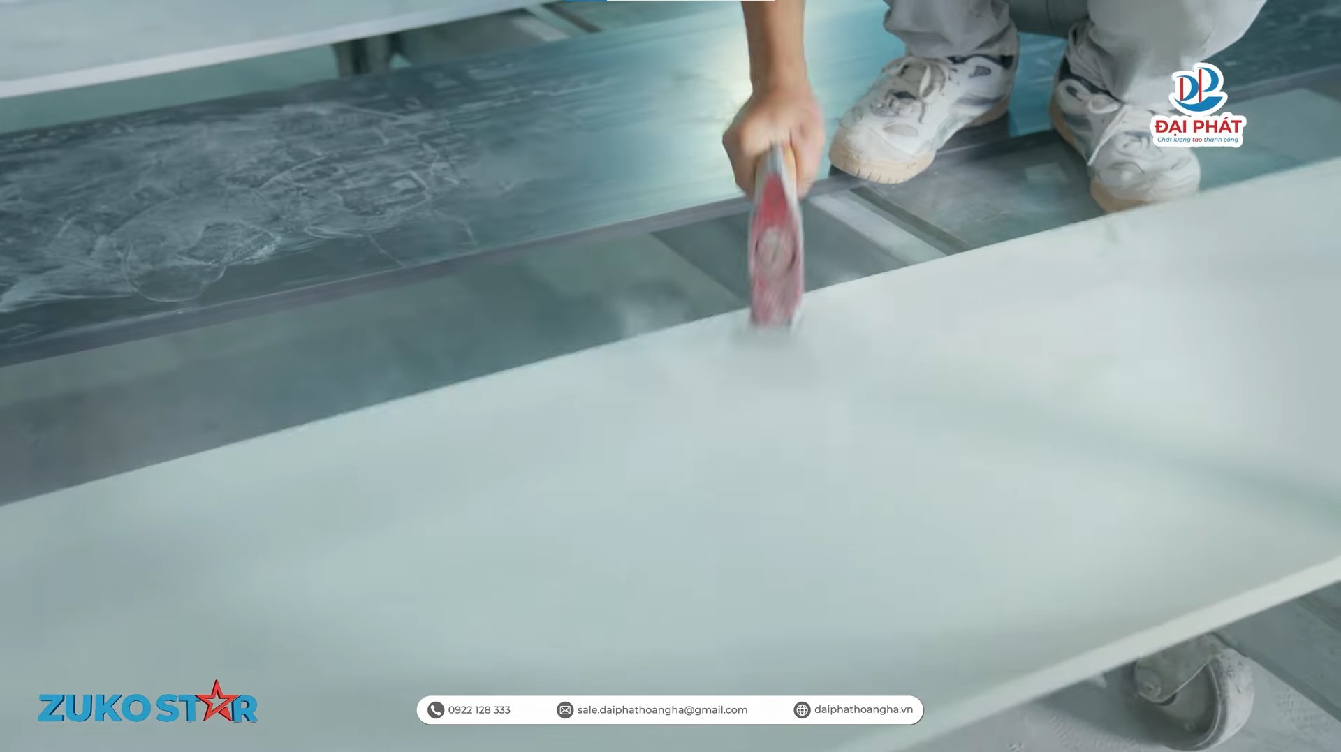 hieu-ro-hon-ve-do-ben-cua-nhua-noi-that