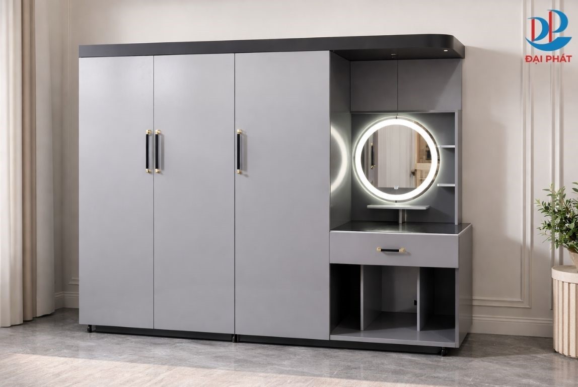 top-5-mau-ban-trang-diem-nhua-tot-nhat-hien-nay