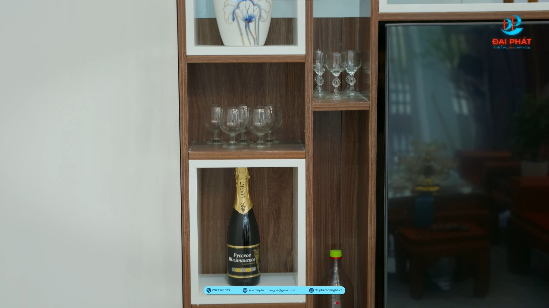 tu-ruou-nhua-canh-kinh