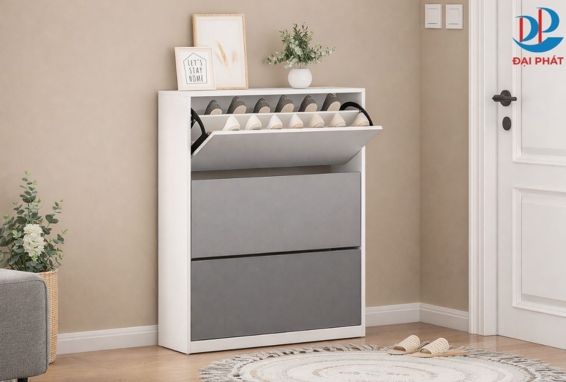 tu-giay-nhua-thong-minh