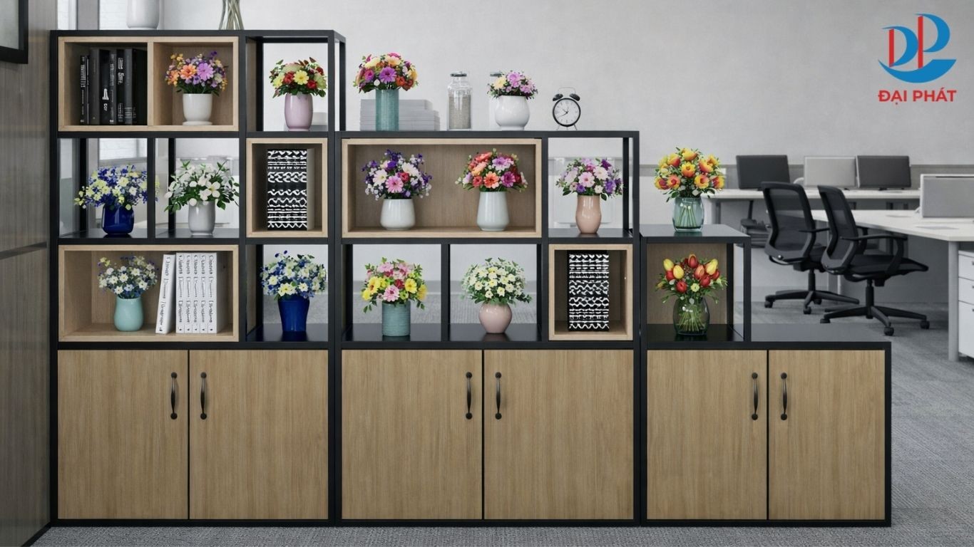 6-ly-do-ne-chon-tu-nhua-van-phong