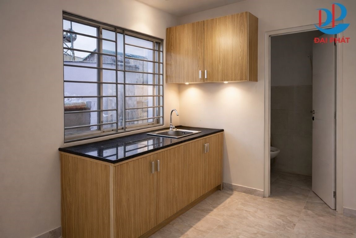 tu-bep-nhua-mini-giai-phap-hoan-hao