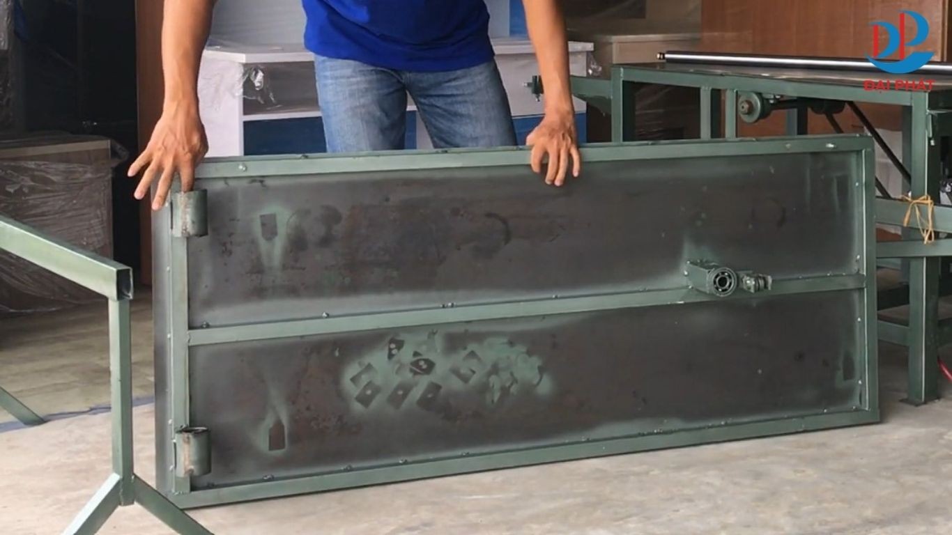 chia-se-kinh-nghiem-ve-may-cua-ban