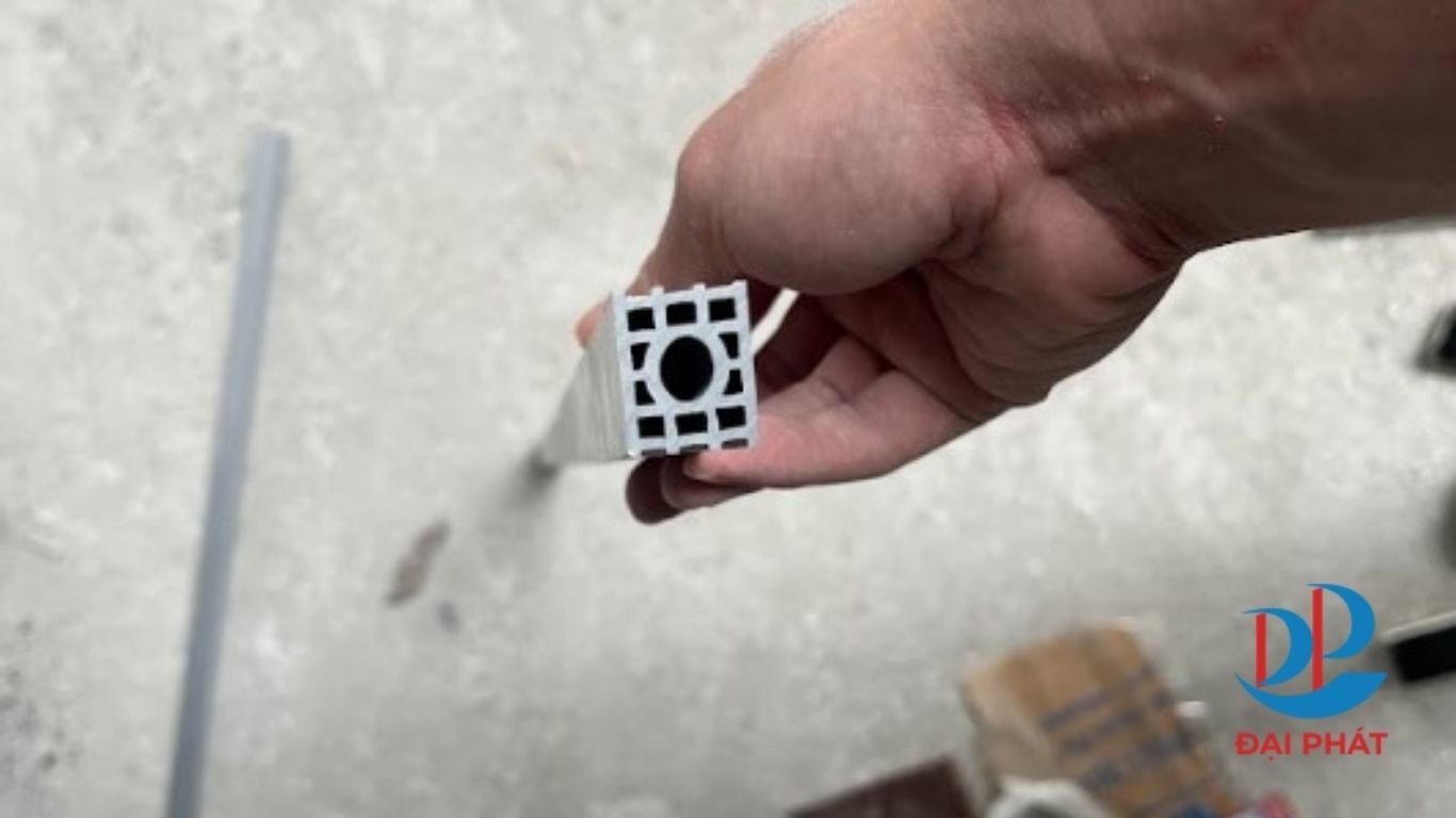 mat-do-nhua-cua-nhua-noi-that