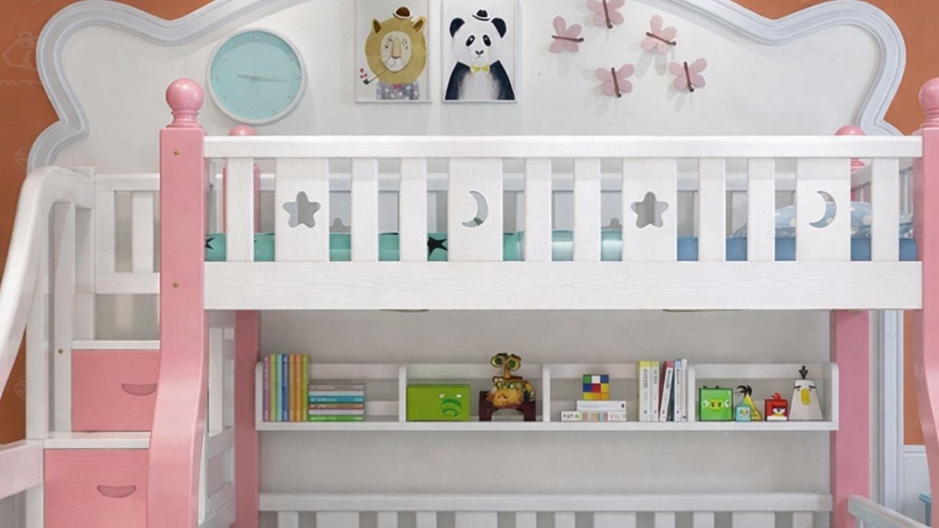 thiet-ke-giuong-nhua-phu-hop-voi-tre-em