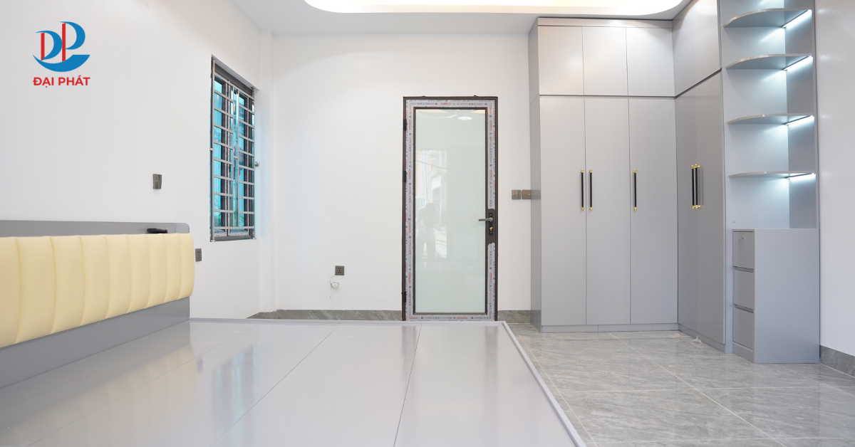 nhua-noi-that-nhe-gap-3-lan-go-tu-nhien