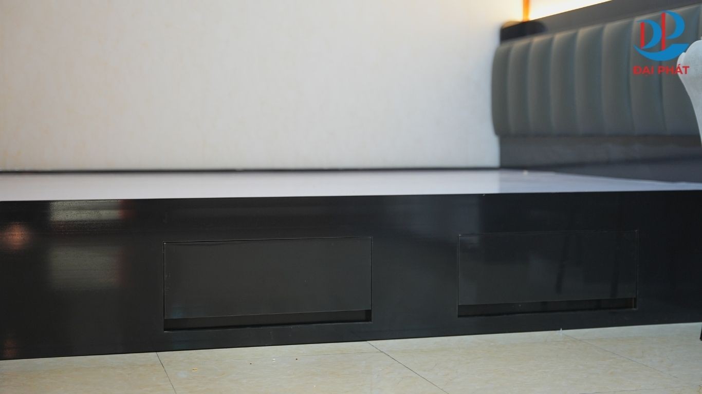 su-phat-trien-cua-nganh-nhua-noi-that-viet-nam