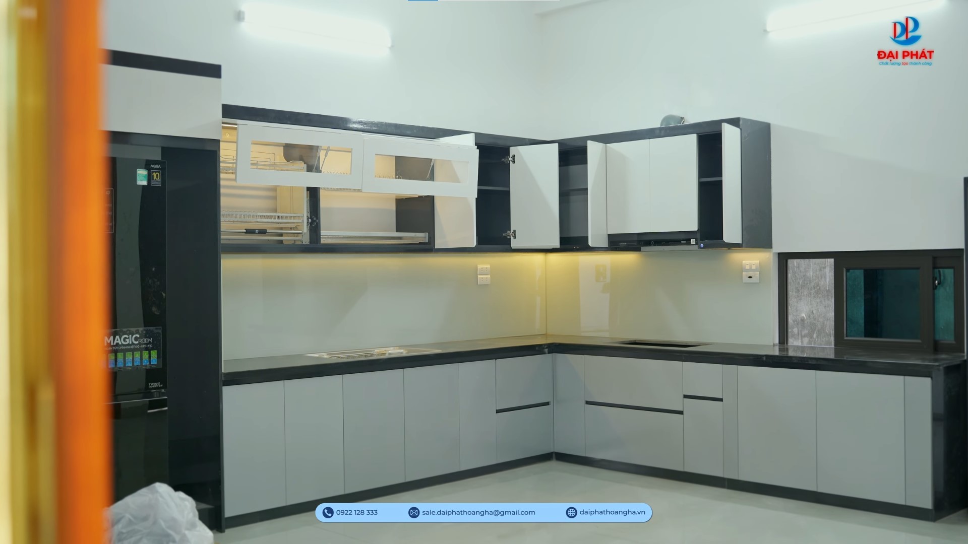 nhua-noi-that-giai-phap-phu-hop-cho-nha-o-do-thi