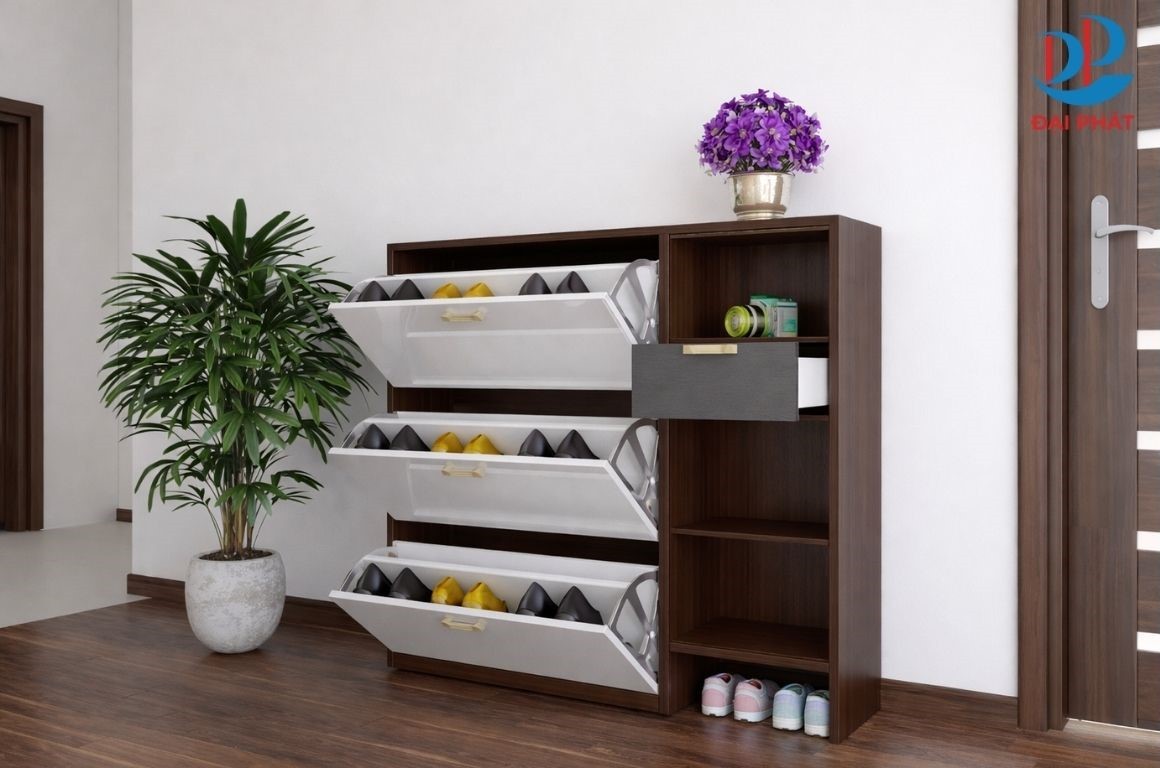 tu-giay-nhua-thong-minh