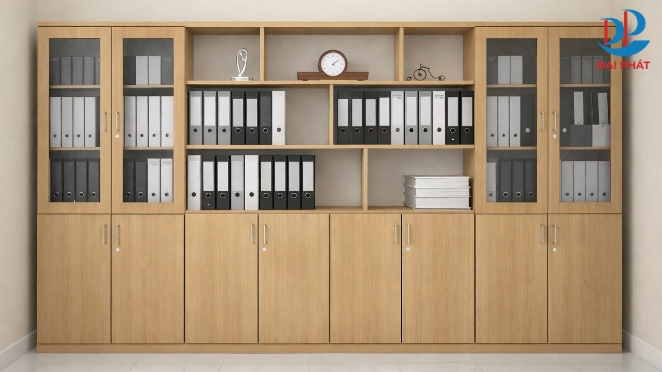 6-ly-do-ne-chon-tu-nhua-van-phong