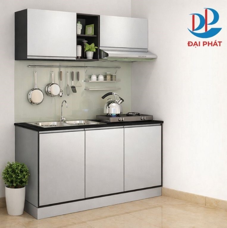 tu-bep-nhua-mini-giai-phap-hoan-hao