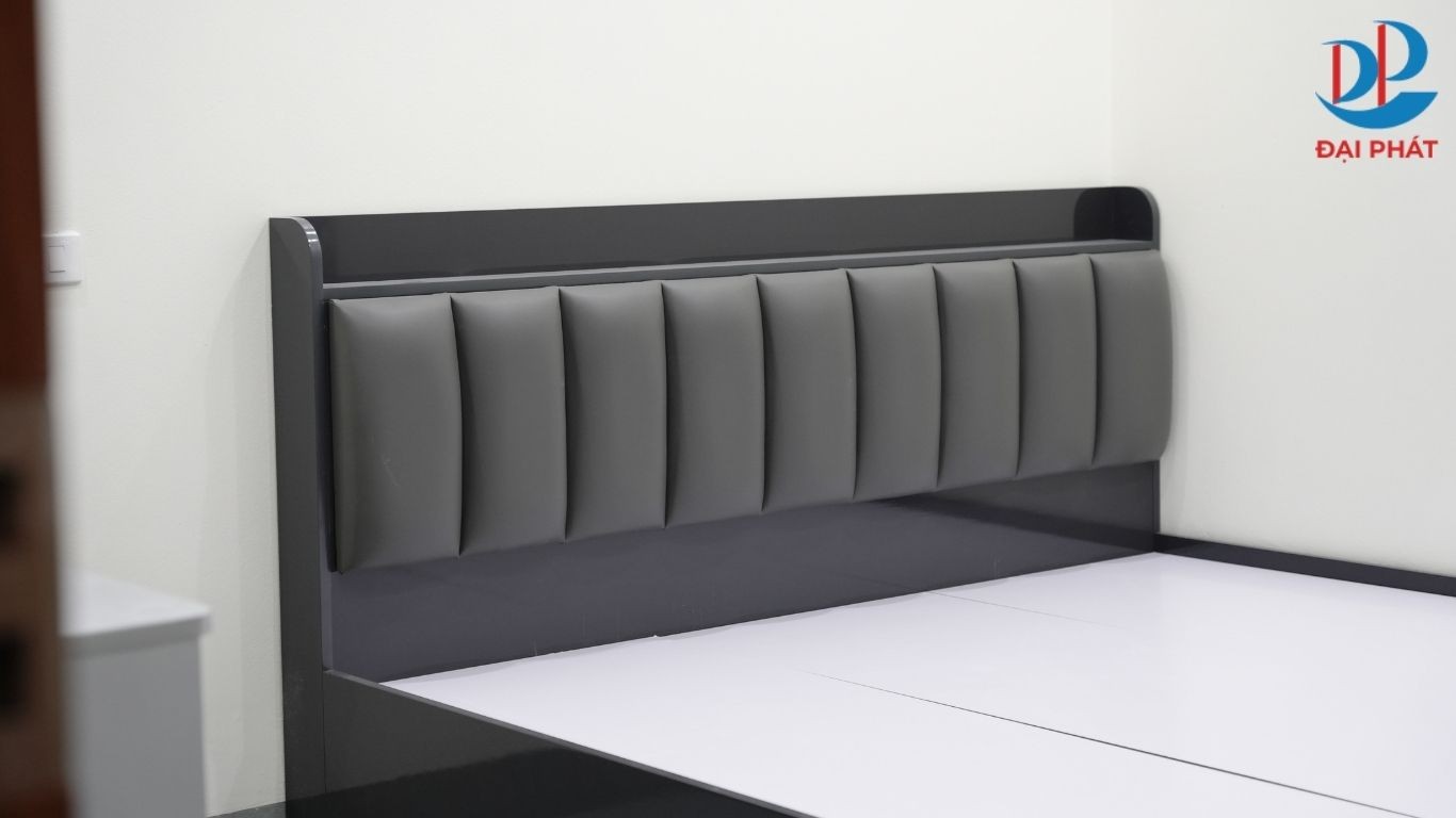 nhua-noi-that-2026-va-tinh-tien-ich