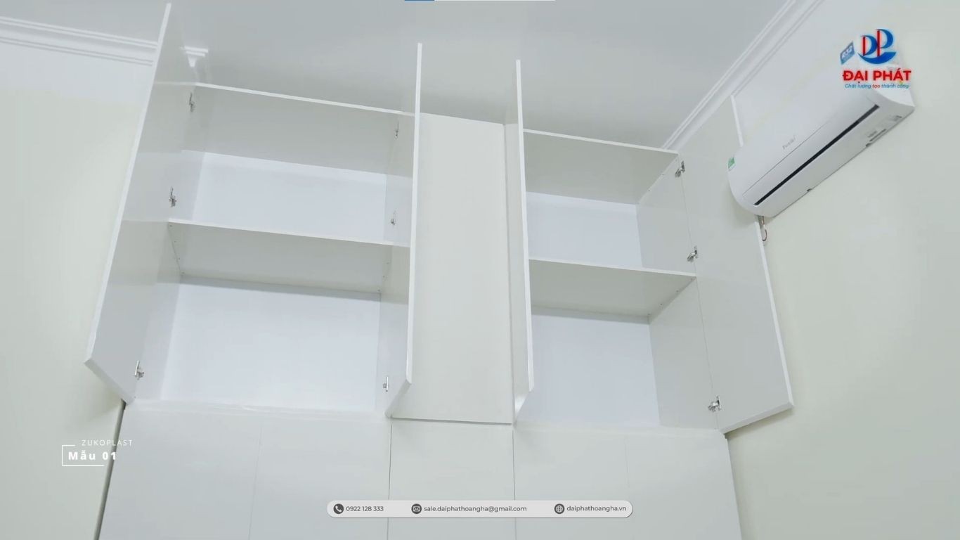 nhua-noi-that-dang-len-ngoi-trong-nam-2026