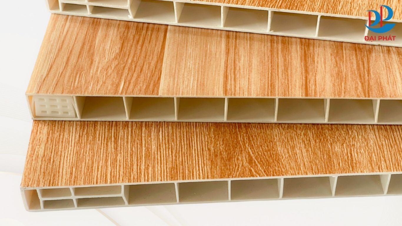 nhua-noi-that-dan-dau-xu-huong