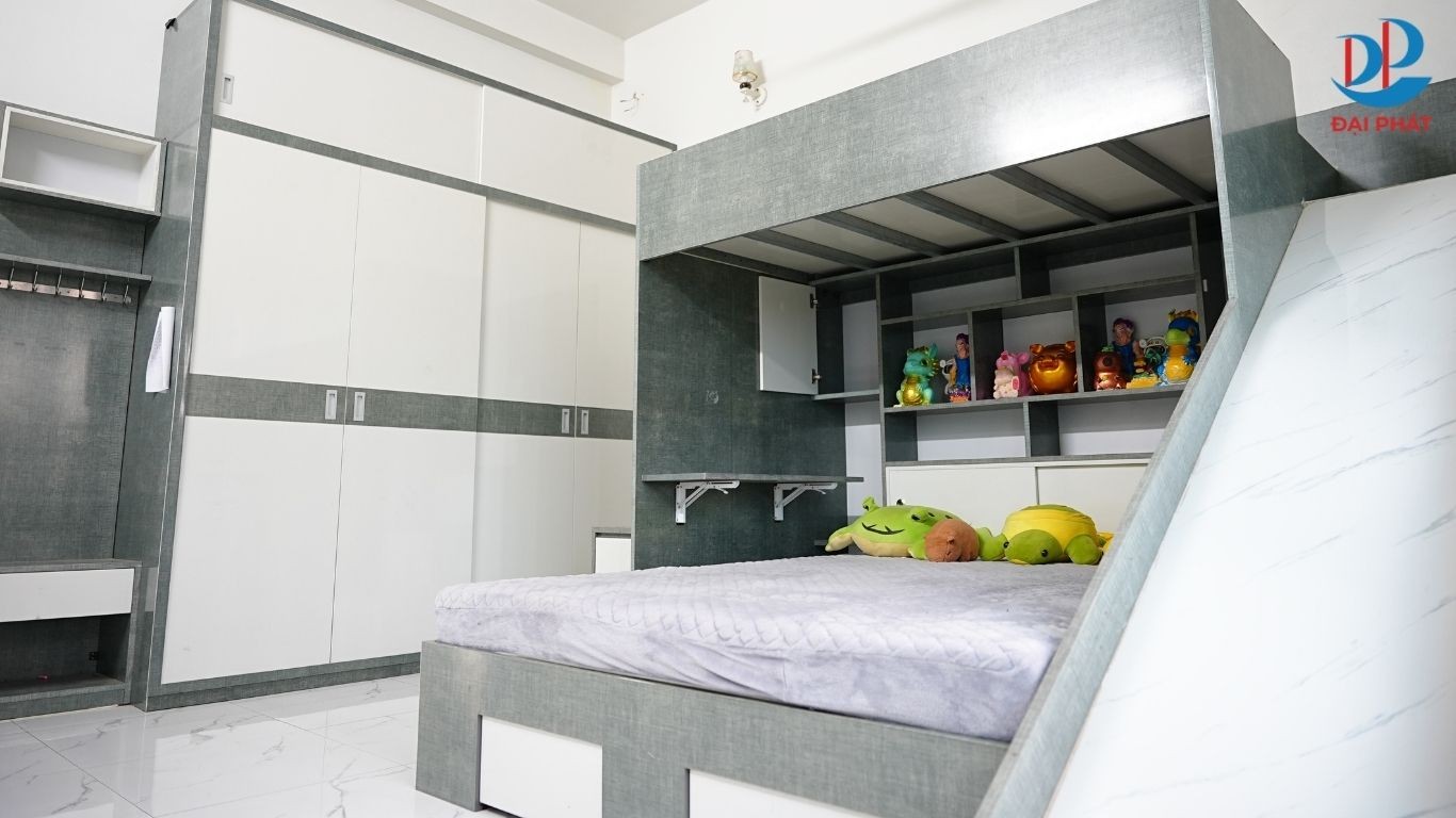 thiet-ke-giuong-nhua-phu-hop-voi-tre-em