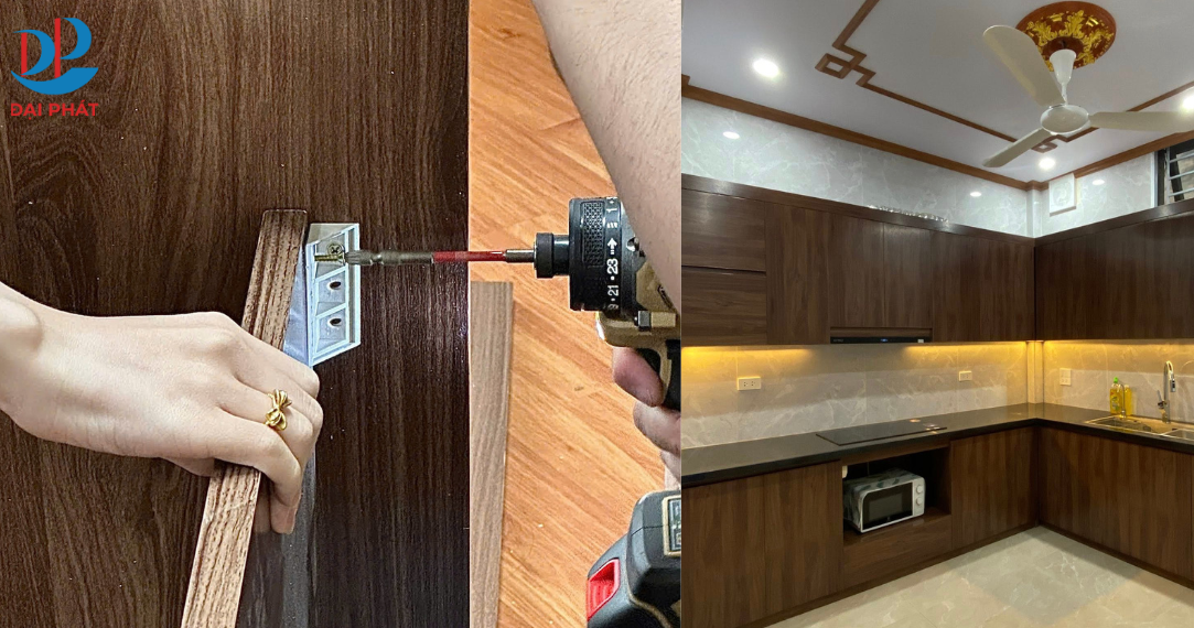 nhua-noi-that-nhe-gap-3-lan-go-tu-nhien