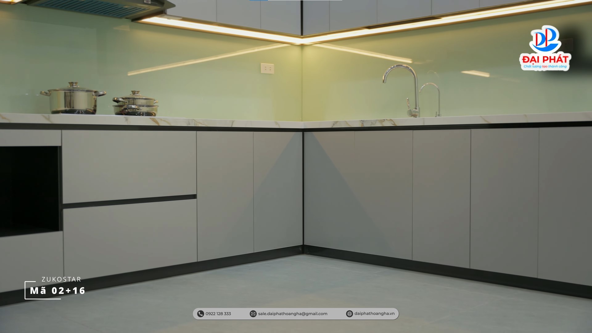 tam-nhua-zukostar-ban-vit-ban-le-cuc-chac