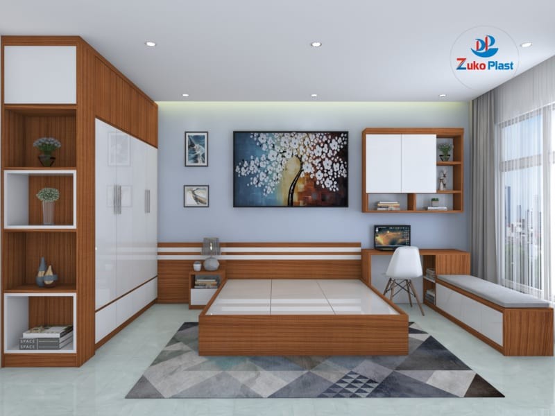 nhua-noi-that-nhe-gap-3-lan-go-tu-nhien