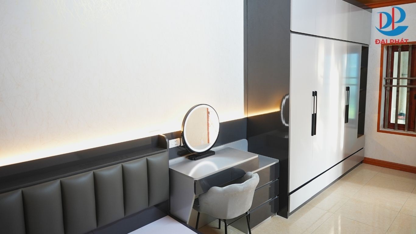 su-phat-trien-cua-nganh-nhua-noi-that-viet-nam