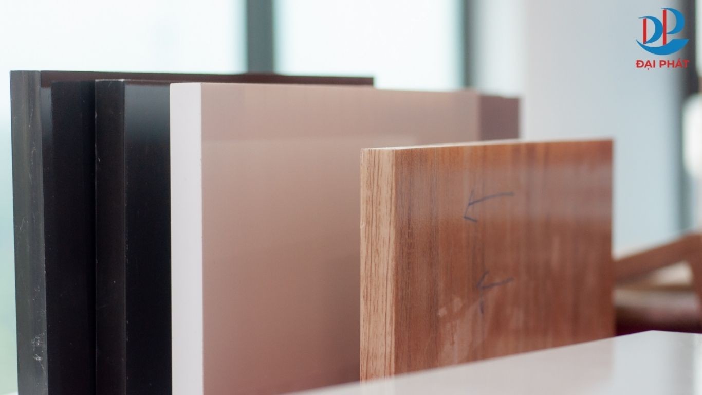 tam-nhua-noi-that-18mm