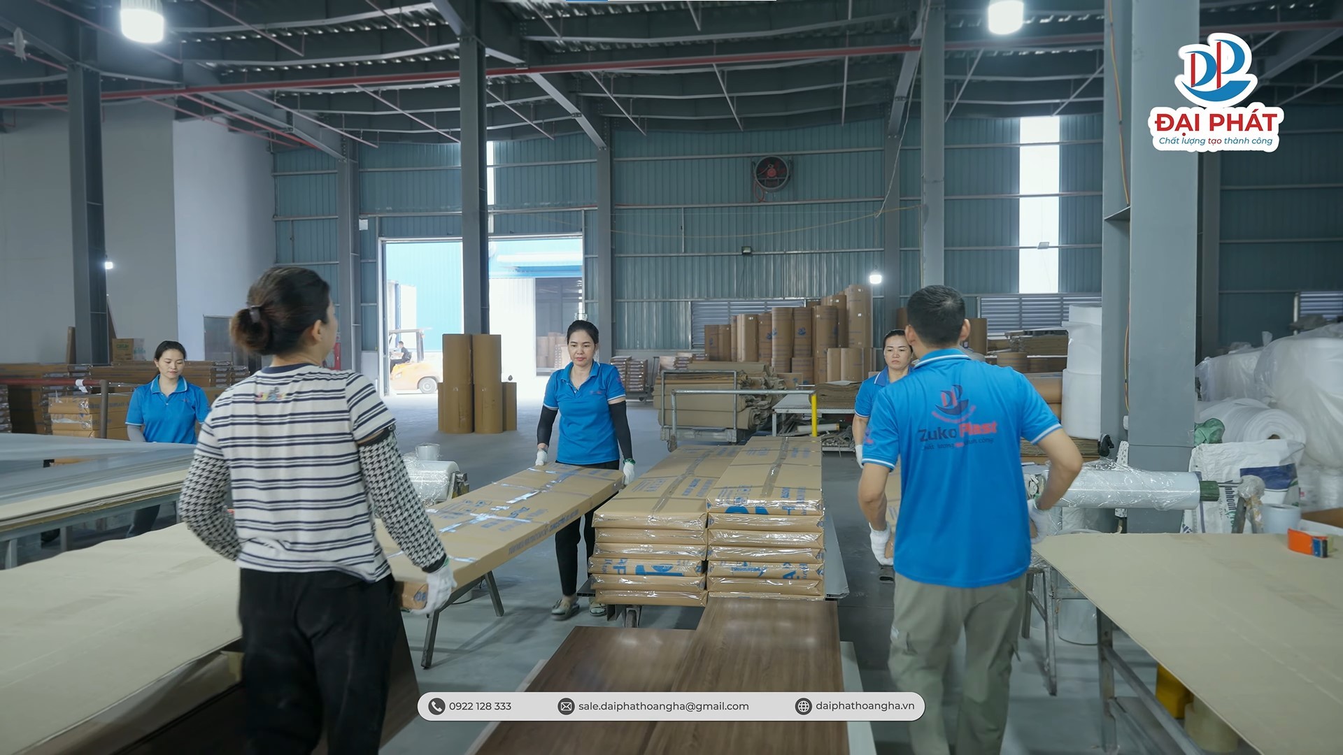 combo-phong-ngu-nhua-noi-that-tron-goi-2026