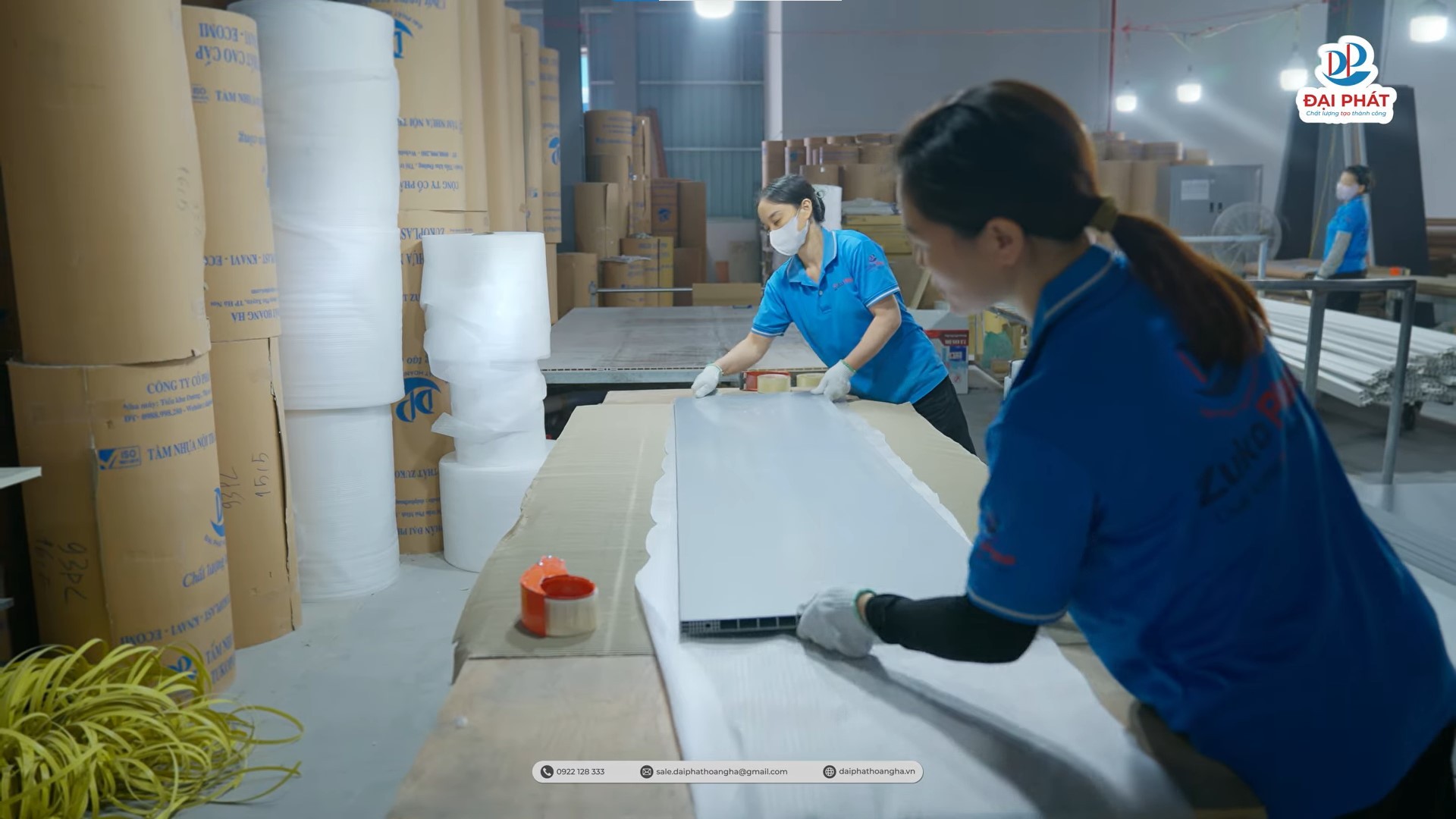 hieu-ro-hon-ve-do-ben-cua-nhua-noi-that