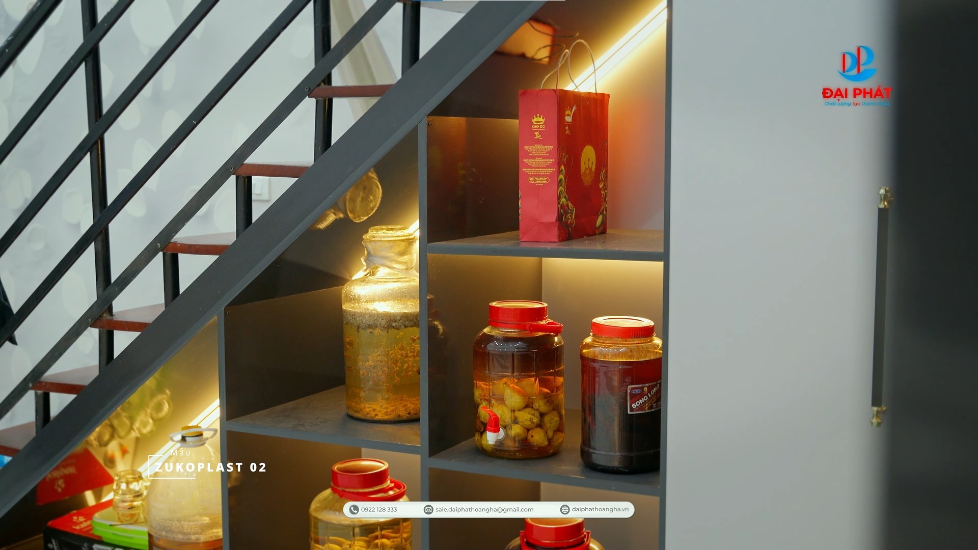 tu-ruou-nhua-canh-kinh