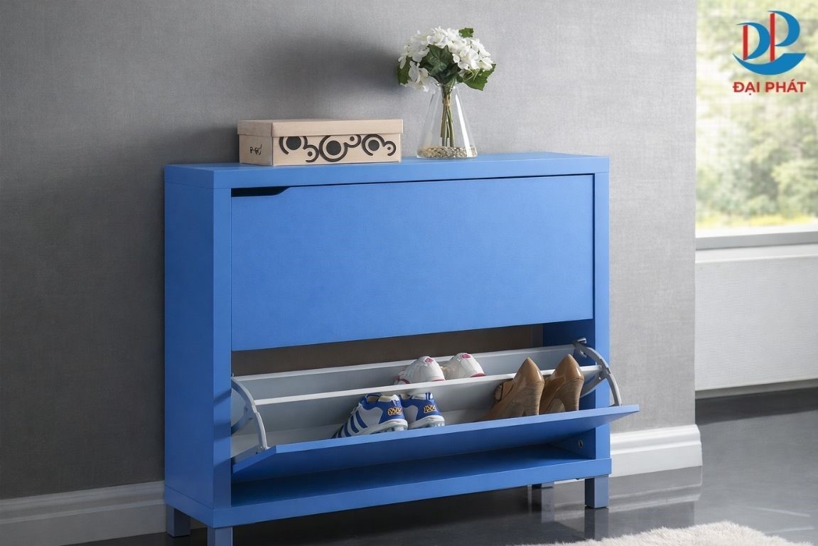 tu-giay-nhua-thong-minh