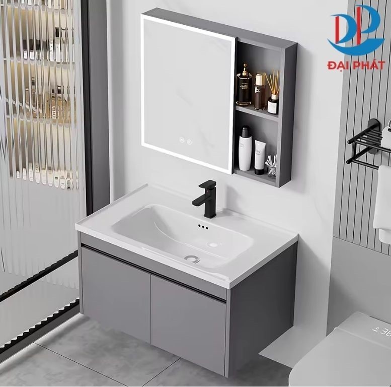 tu-lavabo-nhua-chong-nuoc-100-cho-nha-tam