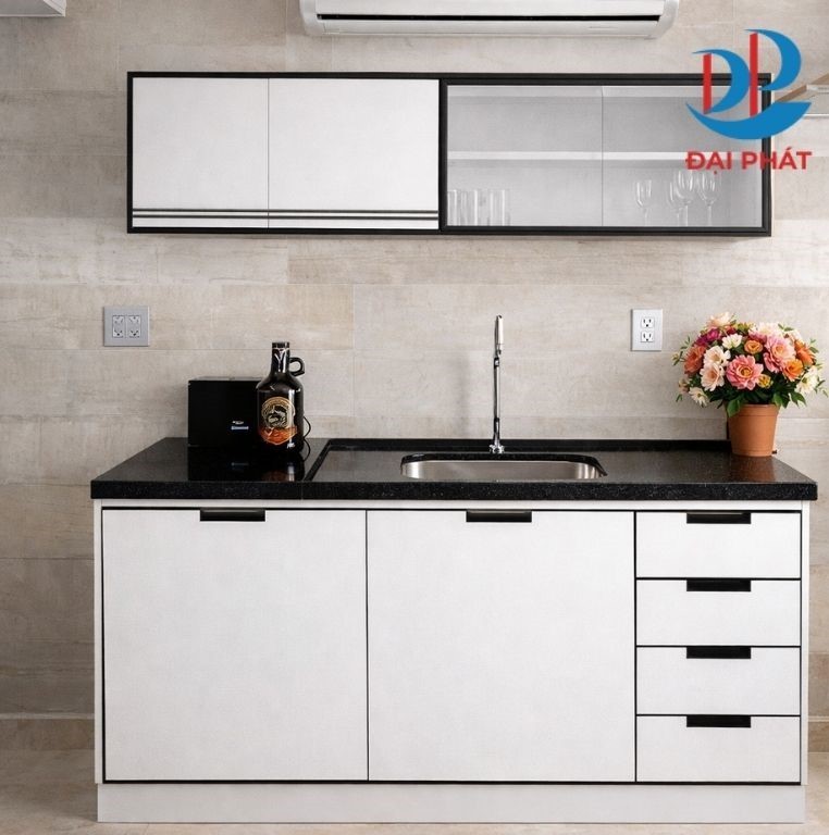 tu-bep-nhua-mini-giai-phap-hoan-hao