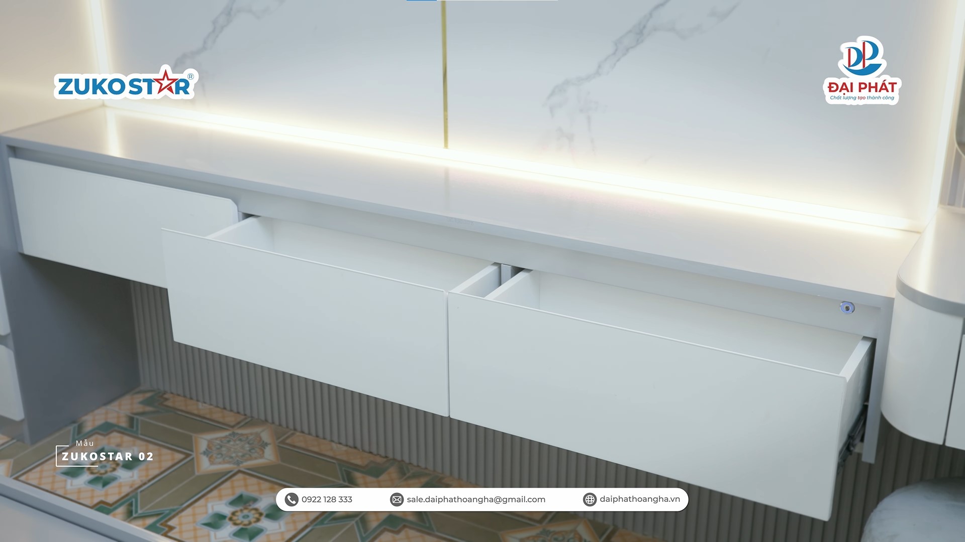 combo-phong-ngu-nhua-noi-that-tron-goi-2026