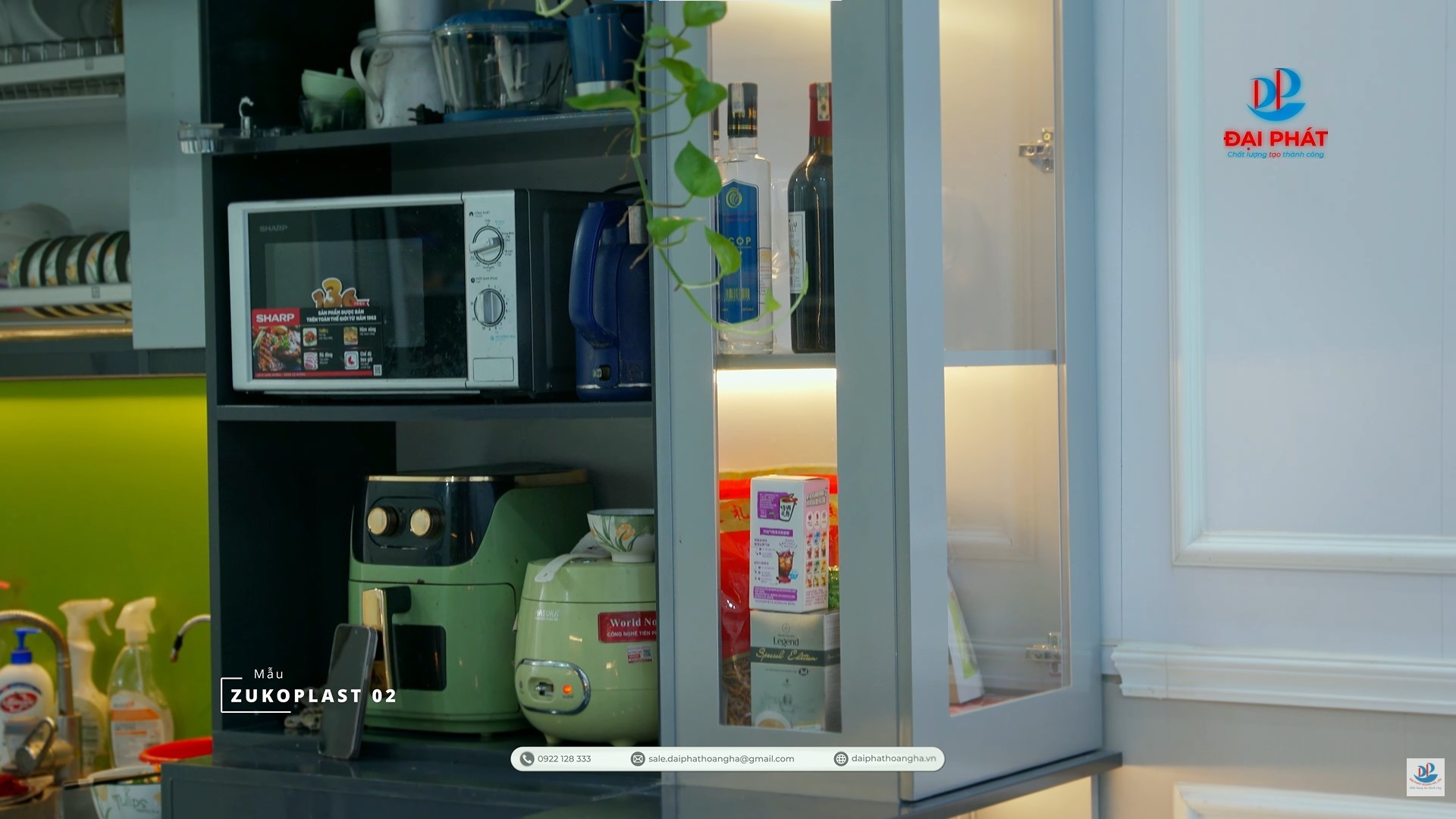 tu-ruou-nhua-canh-kinh