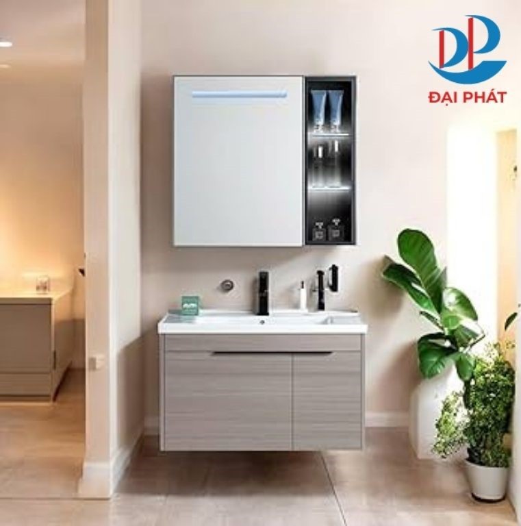 tu-lavabo-nhua-chong-nuoc-100-cho-nha-tam