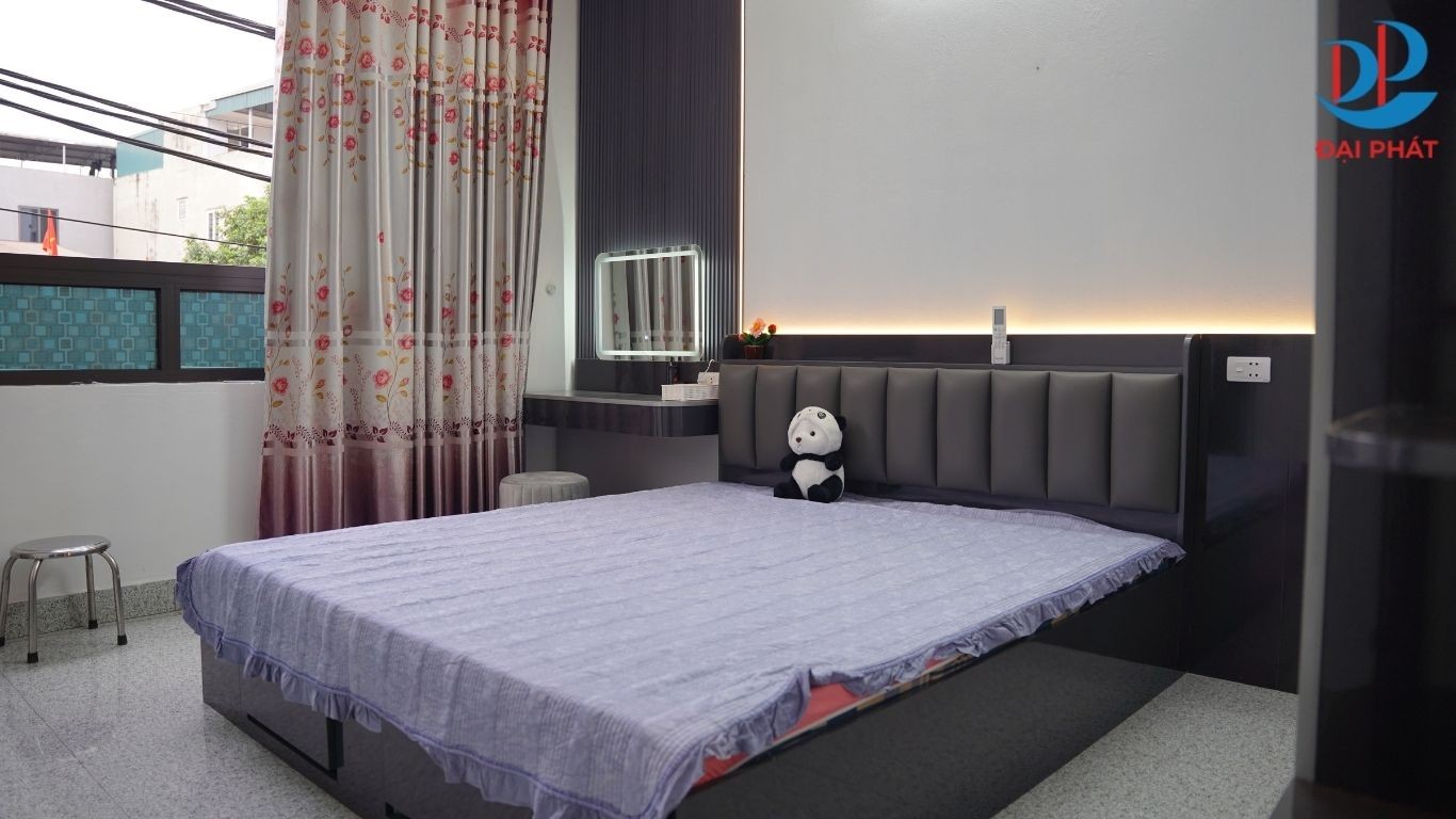 nhua-noi-that-2026-va-tinh-tien-ich