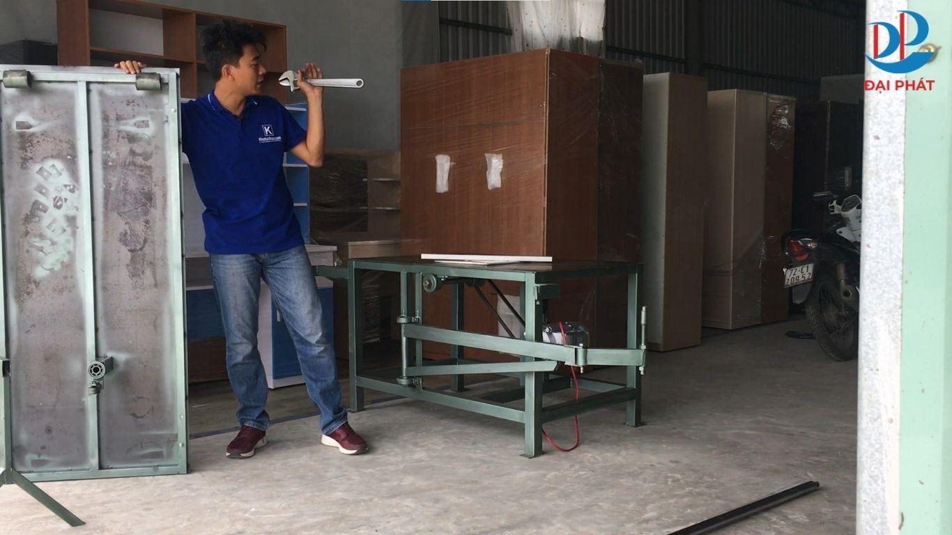 chia-se-kinh-nghiem-ve-may-cua-ban