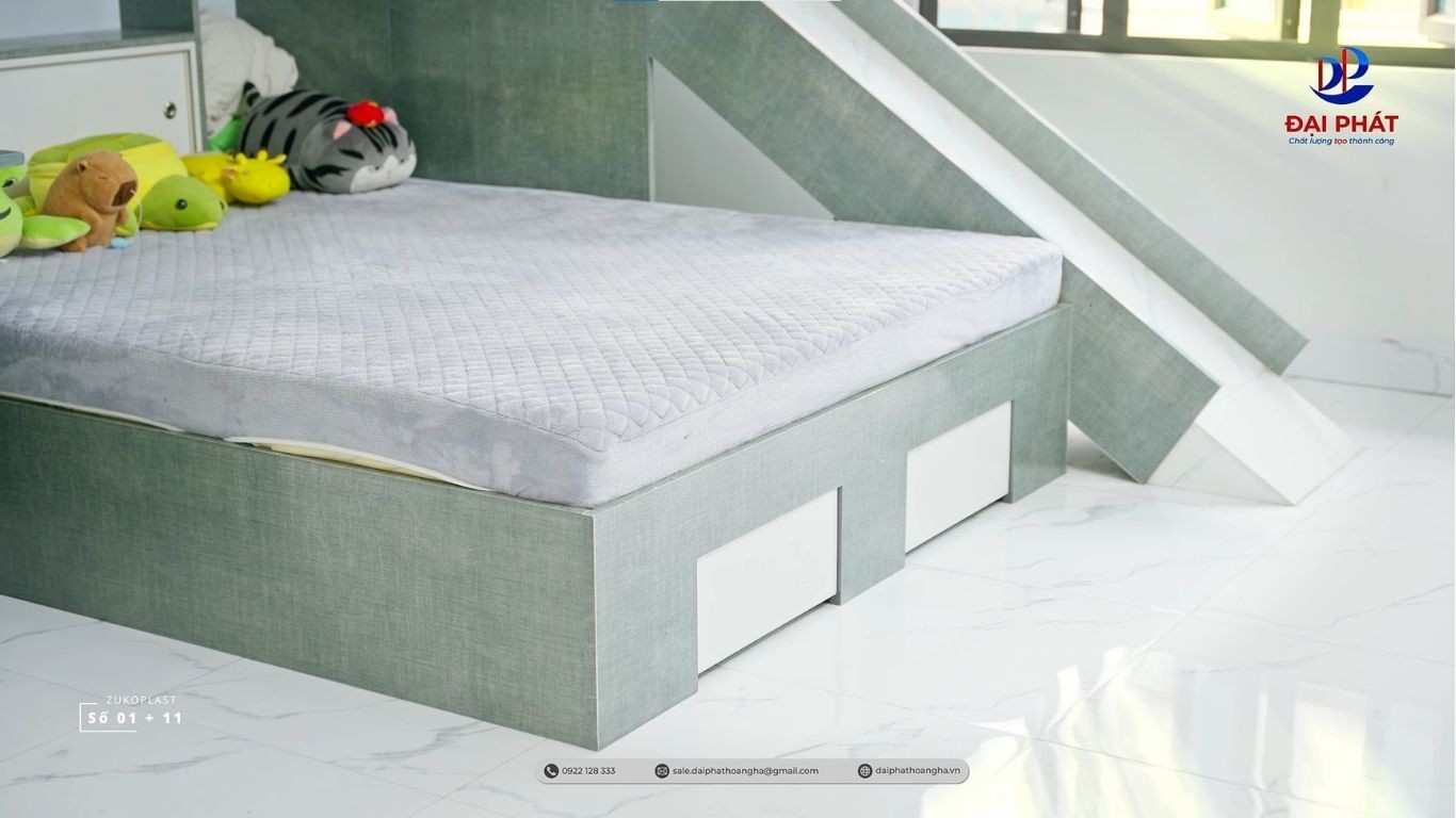 thiet-ke-giuong-nhua-phu-hop-voi-tre-em