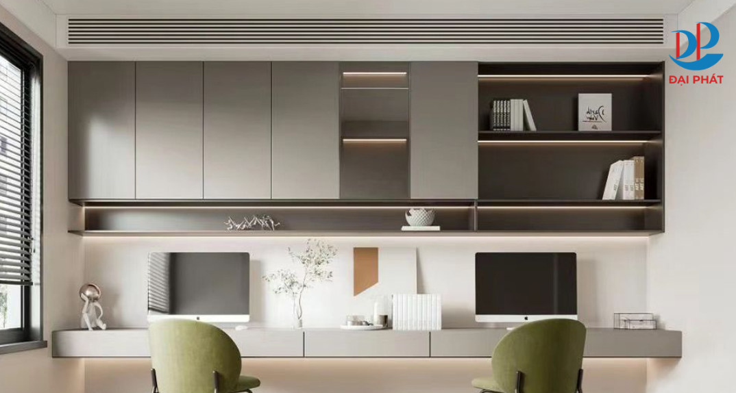 ke-sach-nhua-giai-phap-luu-tru-toi-uu