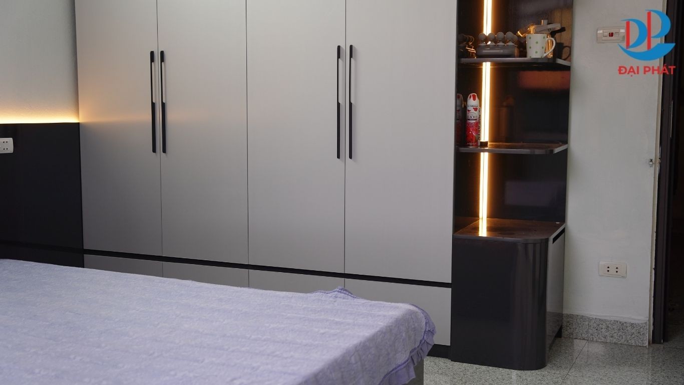 nhua-noi-that-2026-va-tinh-tien-ich