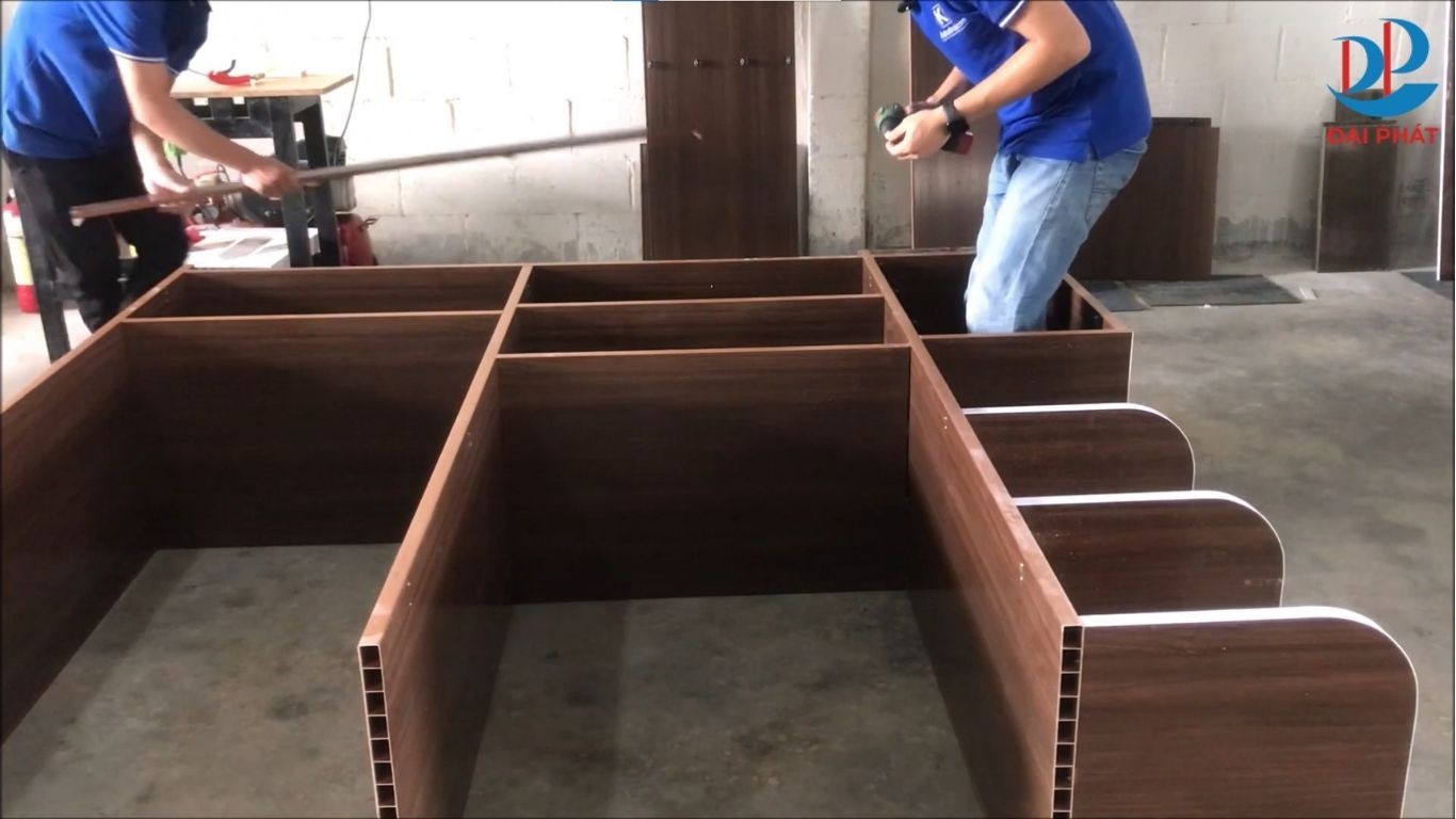 huong-dan-lam-khung-tu-nhua