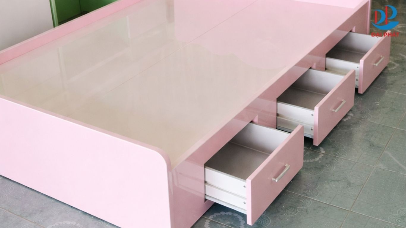 thiet-ke-giuong-nhua-phu-hop-voi-tre-em