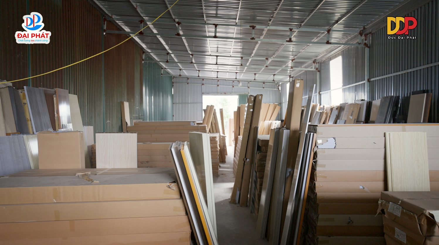 Screenshot 2026 03 07 112051