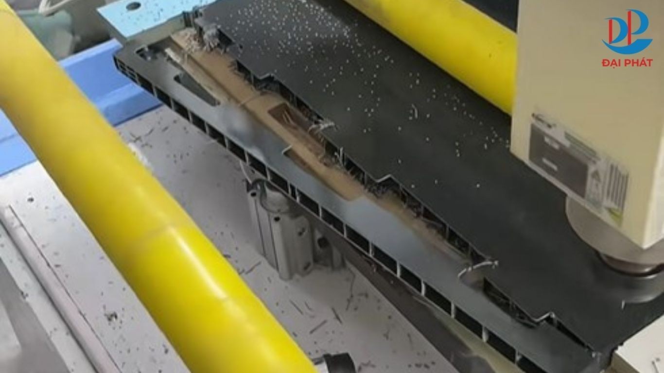 cat-cnc-tu-nhua