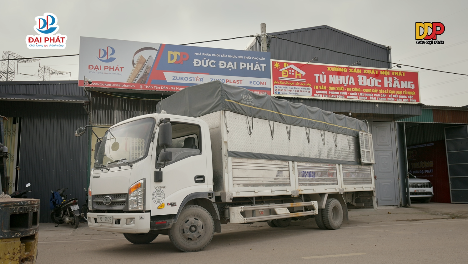 kho-nhua-noi-that-nha-phan-phoi-duc-dai-phat