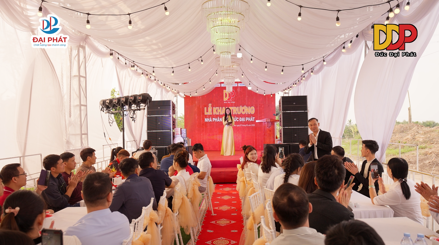 le-khai-truong-nha-phan-phoi-nhua-noi-that-duc-dai-phat