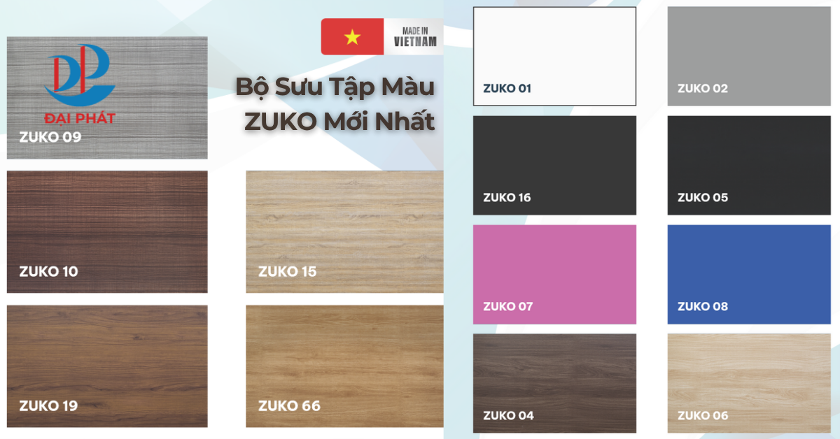 ma-mau-tam-nhua-noi-that-zukoplast
