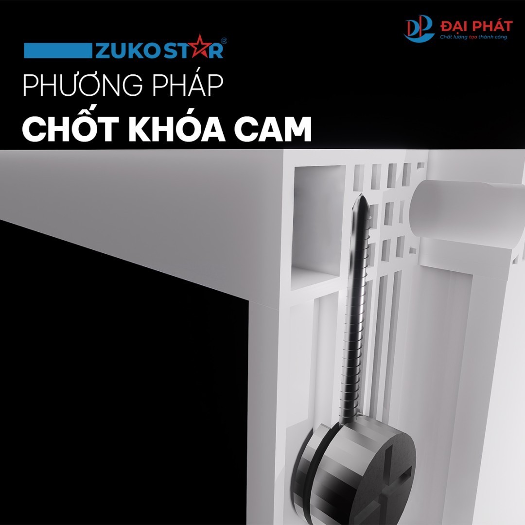 phuong-phap-thi-cong-tam-tu-nhua-cao-cap-zukostar