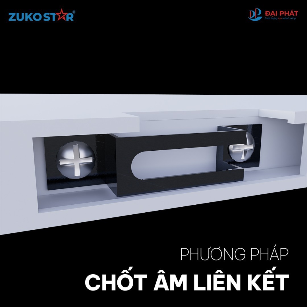 phuong-phap-thi-cong-tam-tu-nhua-cao-cap-zukostar